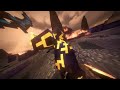 Deathsinger POV Ingressus VS Achillean Songs Of War