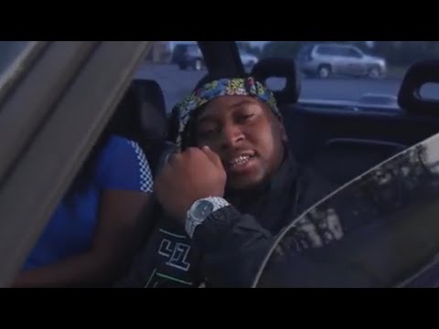 Dr. Dunny - Last Lap (Official Music Video)