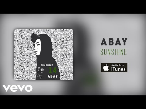 download lagu mp3 mp4 Abay Sunshine, download mp3 Abay Sunshine free download mp3, download mp3 Abay Sunshine