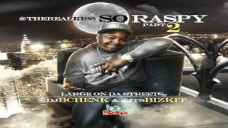 jadakiss ft chinx drugz french montana - flexin hard lyrics new