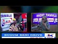 Dj Tell Adugali And Bala Zaaku Have A Dissing Song To Nana Addo SAMA NOLI