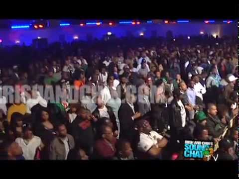 UK CUP CLASH 2014 PART 3