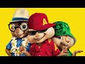 Uyaphapha Marn TNK MusiQ DJ Maphorisa Seun1401 Ft Scotts Maphuma Chipmunks Version