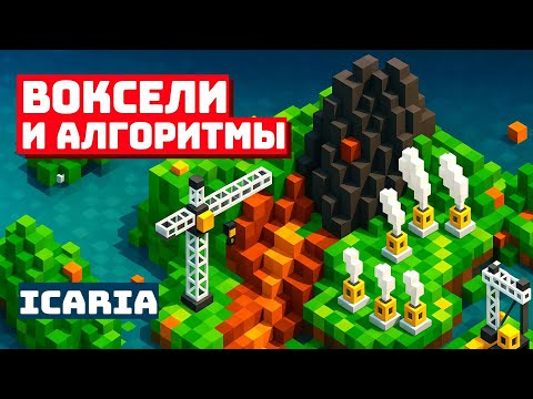 Просмотреть видео