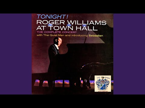 Ghost Riders in the Sky