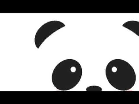 Rihanna Right Now Remix With Deadmau5