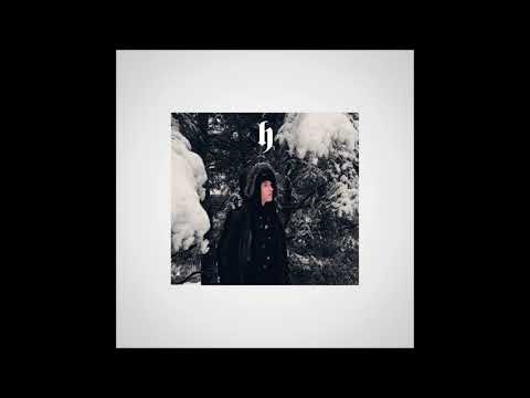 Humble - With or Against Us feat  King KV