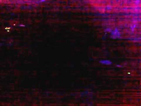 Barry Connell @ Goodgreef, Cardiff - March 2nd 2008