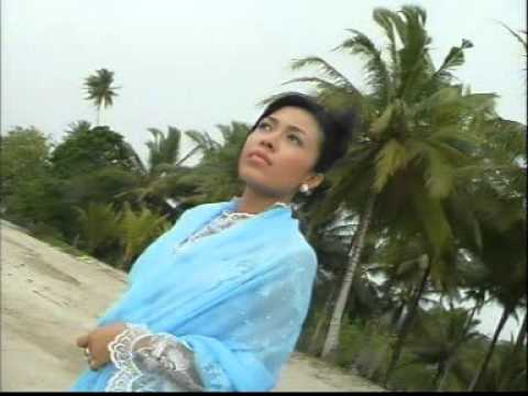 mangkonyo denai tagamang.DAT