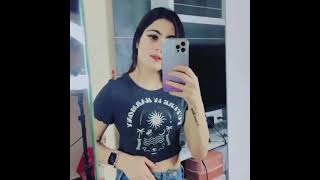 Do You Want To Show My Boobs?? #shorts