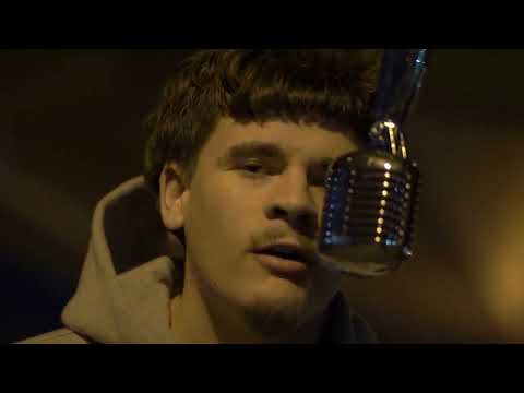 Micah1K - Take Notes (Live Performance)