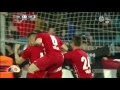 videó: Diósgyőr - Vasas 2-1, 2017 - Összefoglaló