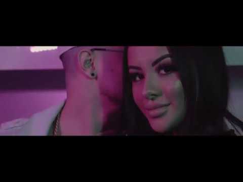 Rydah & Adrian Swish - Cuban Link (Music Video)