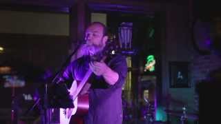 John Driskell Hopkins &quot;Only Daddy That&#39;ll Walk the Line&quot;