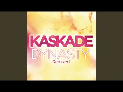 Dynasty (Dada Life Remix)