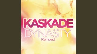 Dynasty (Dada Life Remix)