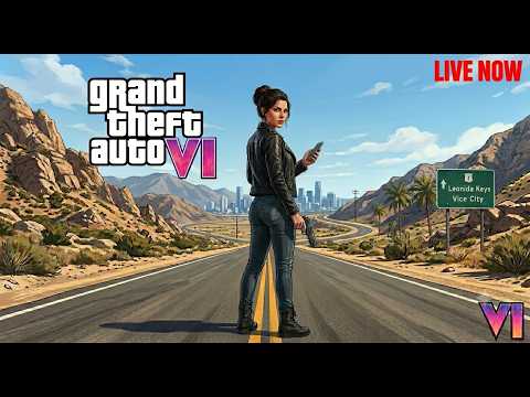 GTA 5 LIVE #gta #gta5 #gtav #gaming