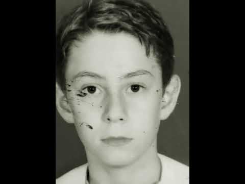 Parola Nevakâr - Geri Dönülmez