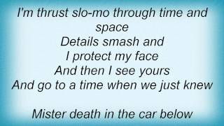 Third Eye Blind - My Hit And Run Lyrics
