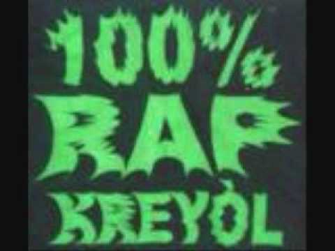 AnonimoS 5 - CV freestyle by zicO ska fredy edy-v CJ & prigoss