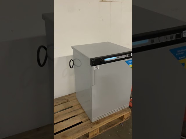 1279526 Tumble dryer - professional