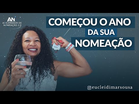 If you are restarting your studies in 2026, start here.