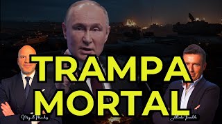 Thumbnail del capítulo