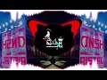 Bhole Chela Bana Le Ne Remix Version Hard Bass Edm Trance Mix Dj Aman Raj It S Dj SwaM Dj Lux
