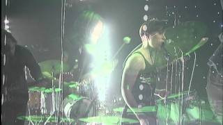 Hilde Marie Kjersem - FTS