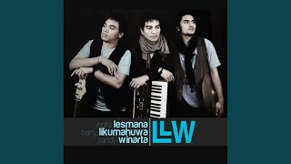 Download Lagu Indra Lesmana Barry Likumahuwa Sandy Winarta Llw Love Life Wisdom Feat Dira Sugandi MP3 dan Video MP4 Gratis