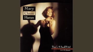 The Way You Look Tonight