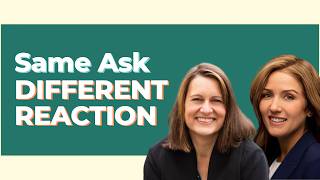 How Women Can Win Any Negotiation Without the Backlash | Malia Mason, Columbia Business School