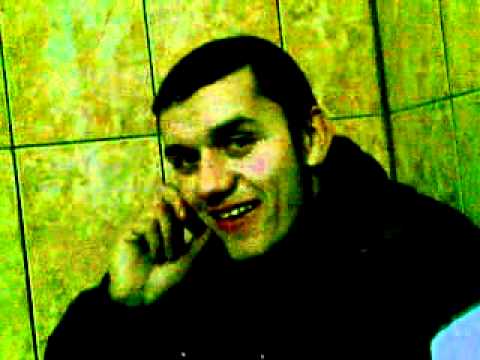 Baietii cu Iordanul din DAVIDESTI.mp4