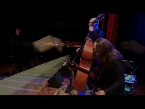 download lagu mp3 mp4 Susan Weinert 6 Albums, download mp3 Susan Weinert 6 Albums free download mp3, download mp3 Susan Weinert 6 Albums