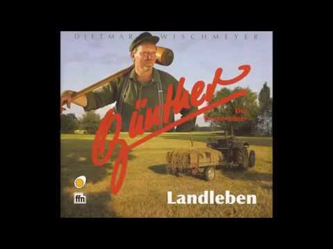 Dietmar Wischmeyer - Schützenfest (Ein MUSS für jeden Schützen)