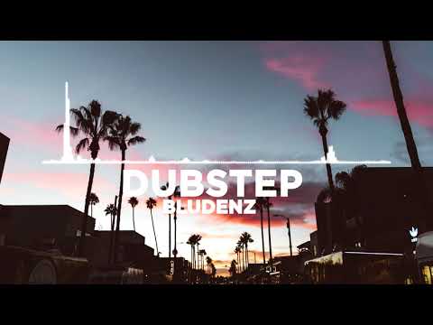 Faul, Wad Ad, Pnau - Changes