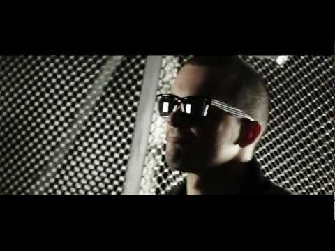 Juraj Klasik - Bod Zlomu (prod.De la Créme) OFFICIAL VIDEO