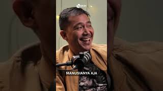 Download lagu Kisah Nyata: Cara Ini Berhasil Bikin Gue Lepas dari Narkoba #shorts mp3 Download lagu Kisah Nyata: Cara Ini Berhasil Bikin Gue Lepas dari Narkoba #shorts mp3