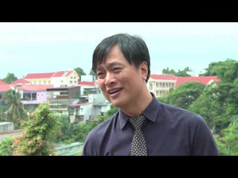 nhin-lai-hoat-dong-khoi-nghiep-dak-lak-giai-doan-2018-2020