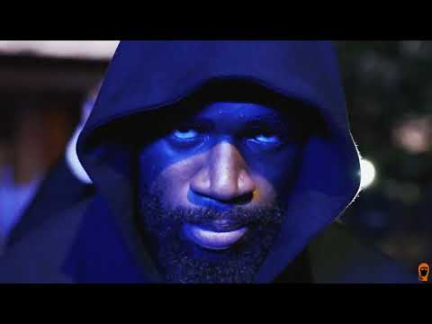 DGHOODA - Up First Shoot First (@shotbyxpress)