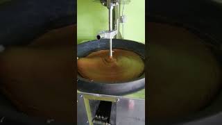 Download lagu Dodol Making Machine ( Malaysia Brand) mp3