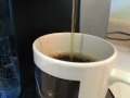 Easy Fix for your Keurig Coffee Maker - YouTube