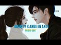 Infinity X Anbe En Anbe Ringtone Audio Edit
