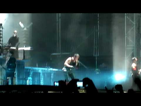 rammstein 9 (verona 1-7-10)