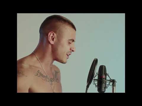 Zarko - От 9 до 5 (Official Video) prod. by Cic