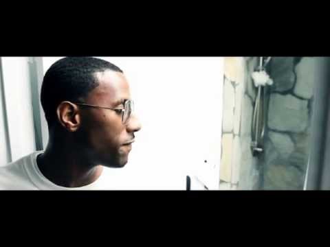 Fly Star Fresh - New " Why You " Official Music Video.