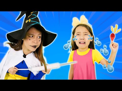 YouTube Thumbnail