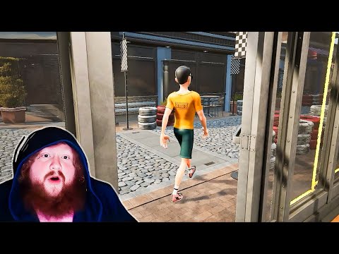 My Employee Called The Cops On Me… (Retro Rewind Episode 8)