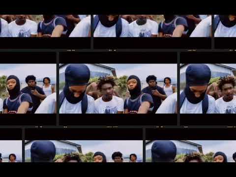 Jmurda ft sayless ya ~kutta world