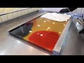 Handmade Candy Making BEST 8 Collection 수제 사탕 만들기 BEST 8 몰아보기